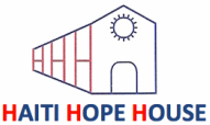 Haiti Hope House